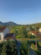 Top Lucca
