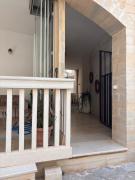Top Panormos Rethymno