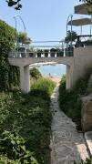 Top Panormos Rethymno