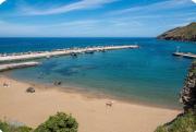 Top Panormos Rethymno