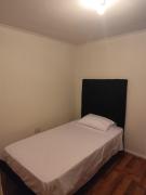 Oferta noclegów 17140089