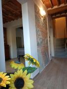 Top Lucca