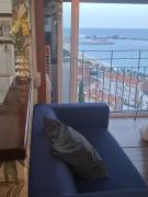 Top Arenys de Mar