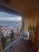 Top Arenys de Mar