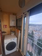 Top Arenys de Mar