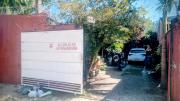 Top Ubatuba