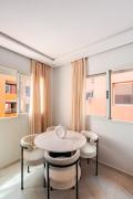 Nora Studio - Lovely, Peaceful and Luxury