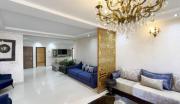 appartement rompasa