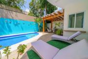 Top Cancún