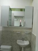 Top Portoviejo