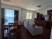 Camara de Lobos Apartment Sea and Mountain View