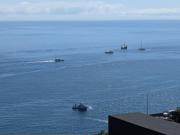 Top Câmara de Lobos