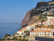 Top Câmara de Lobos