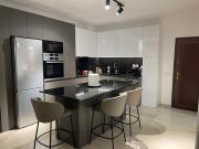 Helena Apartment Saranda