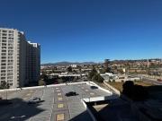 Top Coquimbo