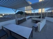 Top Coquimbo