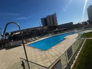 Top Coquimbo