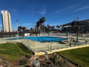 Top Coquimbo