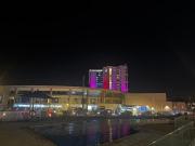 Top Coquimbo