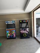 Top Coquimbo