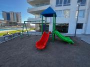 Top Coquimbo