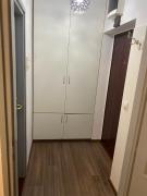 Top Belgrade