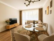 Top Varna City Top Varna City