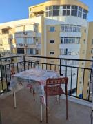 Top Torremolinos