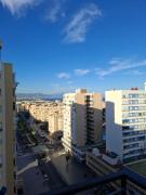 Top Torremolinos