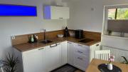 Top Tholey