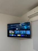 Top Chajarí