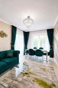 Cozi apartament S