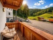 OLDWOOD CHALET - Design Chalet & Balcony