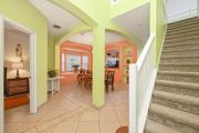 Top Kissimmee Top Kissimmee