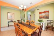 Top Kissimmee Top Kissimmee