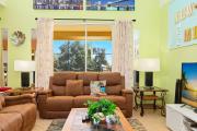 Top Kissimmee Top Kissimmee