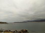 Top Pichidangui