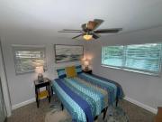 Top Vero Beach Top Vero Beach