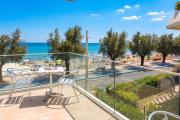 Top Terracina