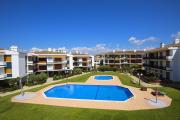 Top Cambrils