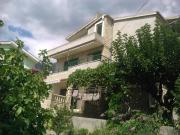 Top Makarska