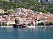 Top Makarska