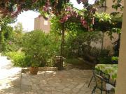 Top Makarska