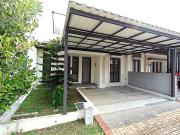 Villsas Homestay
