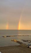 Top Rimini