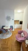 Top Podgorica