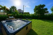 Top Fort Lauderdale