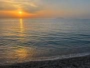 Top Milazzo