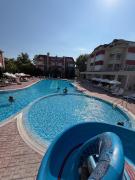 Top Sunny Beach