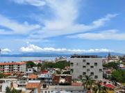 Top Puerto Vallarta